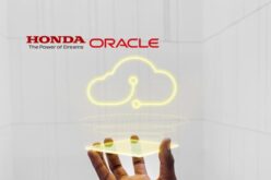 Honda Motor adopta Oracle Cloud ERP para automatizar y estandarizar la compra de materiales indirectos