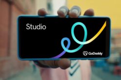 GoDaddy presenta Studio, la nueva plataforma para ayudar a los emprendedores a crear contenido digital de gran impacto 