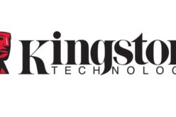 Kingston Technology, una de «las empresas privadas más grandes de Estados Unidos», según Forbes