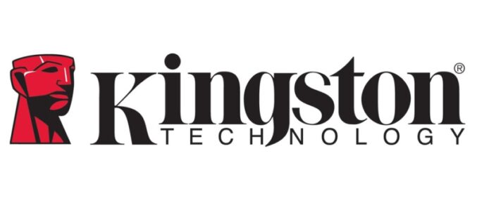 Kingston Technology, una de «las empresas privadas más grandes de Estados Unidos», según Forbes