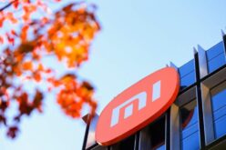 Xiaomi registra un crecimiento constante de ingresos y beneficios en el tercer trimestre de 2021