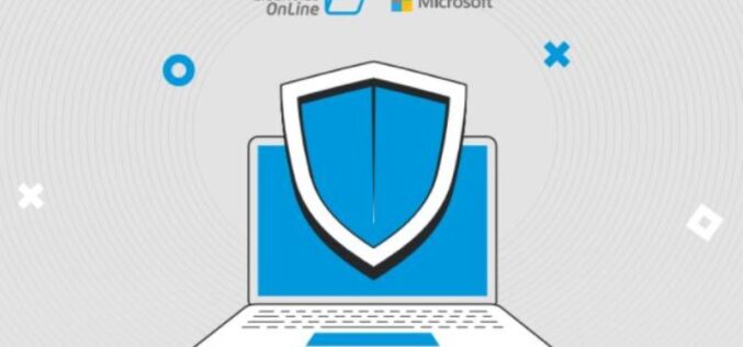 ¿Cómo convertirse en un experto en seguridad junto a Microsoft?