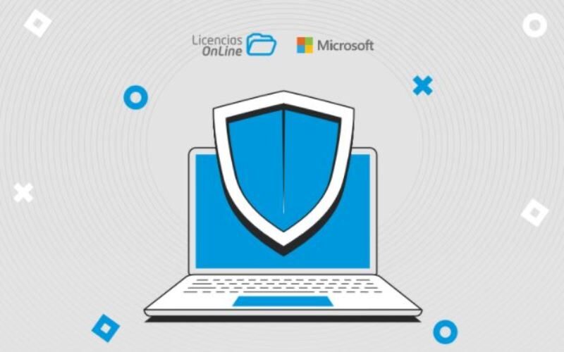 ¿Cómo convertirse en un experto en seguridad junto a Microsoft?