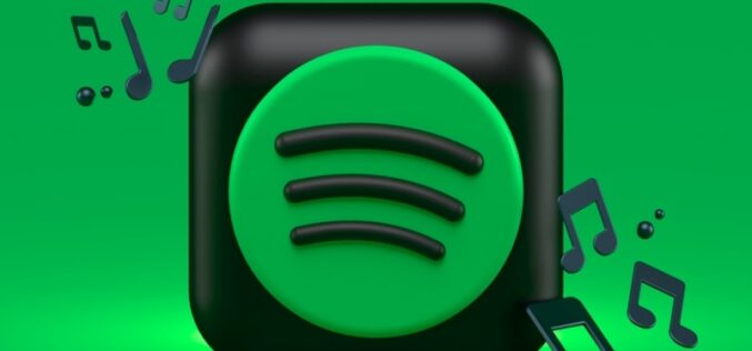 Lo más escuchado en Spotify en 2021 para jugar
