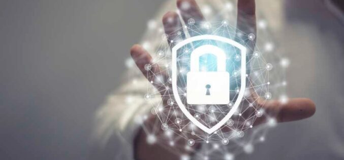 Dell y AWS ayudan a los clientes a proteger sus datos contra los ataques de ransomware