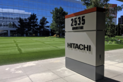 Hitachi Vantara Crece más de 25% en América Latina durante el 2021 y Apuesta por la Nube Híbrida 