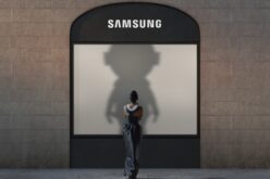 Samsung presenta una sorpresa extraordinaria en el teaser de CES 2022