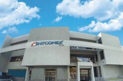 Intcomex Chile, reconocido como Distribuidor del Año para Cisco