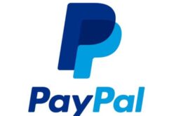 Cómo proteger la cuenta de PayPal 