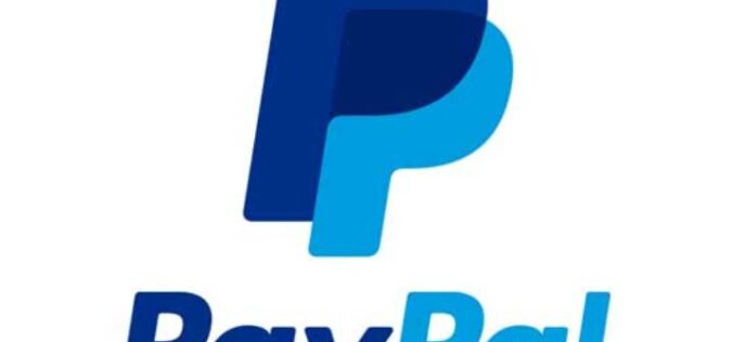 Cómo proteger la cuenta de PayPal 