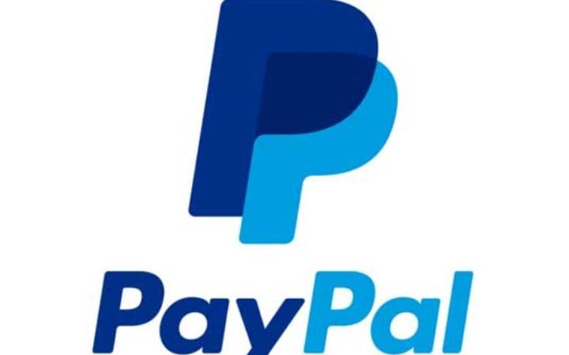 Cómo proteger la cuenta de PayPal 