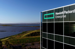 Hewlett Packard Enterprise amplía conectividad empresarial con oferta de 5G privado 