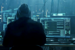 La Inteligencia de Amenazas de SonicWall confirma un aumento alarmante del ransomware y de los ciberataques maliciosos en 2021 