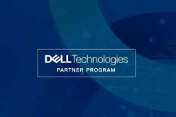 Dell presentó un renovado Partner Program con más y mejores beneficios para sus socios