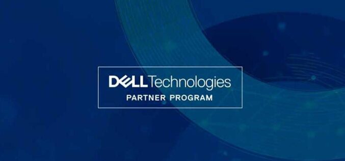 Dell presentó un renovado Partner Program con más y mejores beneficios para sus socios
