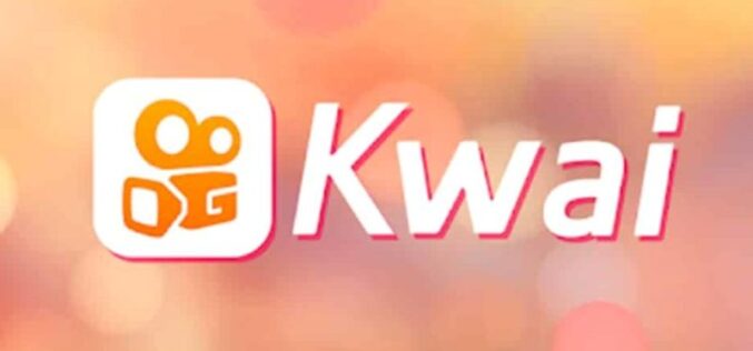 Kwai: la cara de la autenticidad y la democratización de las redes sociales 