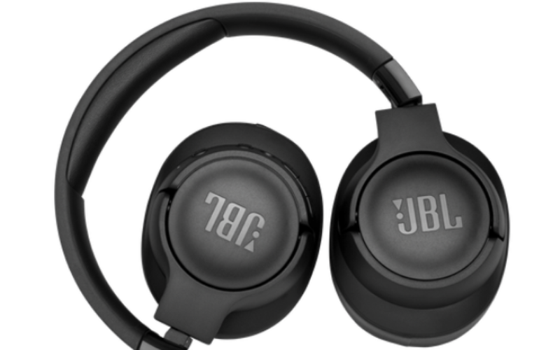 Virtualidad y educación: JBL ofrece 3 opciones de auriculares 