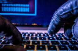 Alerta de Seguridad: Cibercriminales toman ventaja de la invasión de Ucrania 