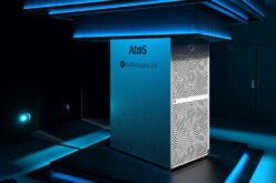 Atos presenta el nuevo supercomputador BullSequana de clase exascale 