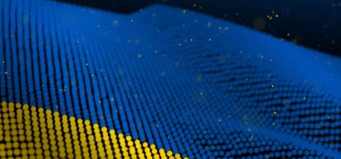 ESET descubre IsaacWiper, un nuevo malware que destruye datos y que ataca a organizaciones ucranianas 