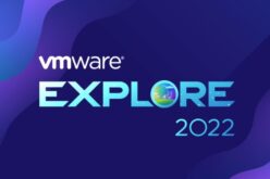 VMware Explore: el evento de referencia de la industria para todo lo relacionado con nubes múltiples