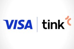 Visa completa la adquisición de Tink 