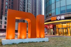 Xiaomi registró un crecimiento interanual del 70% en 2021