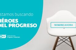 ESET lanza ‘Heroes of Progress’, una búsqueda global de las mentes más progresistas del siglo XXI