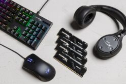¿Auriculares con cable, inalámbricos o Bluetooth? HyperX te ayuda a elegir el más adecuado