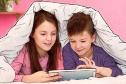 El nuevo Kaspersky Safe Kids ofrece mejor supervisión en YouTube e iOS