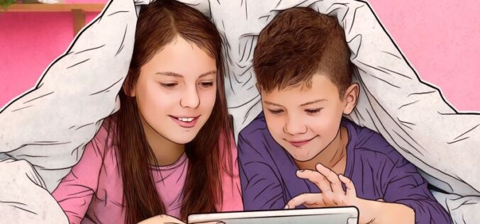 El nuevo Kaspersky Safe Kids ofrece mejor supervisión en YouTube e iOS