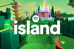 Spotify Island en Roblox trae nuevas experiencias para fans y artistas  