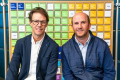 Visa y Ontop se asocian para permitir que los trabajadores remotos usen su dinero en cualquier lugar que acepte Visa