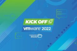 Kick Off 2022: VMware y Licencias OnLine presentaron los planes y estrategias para Latinoamérica