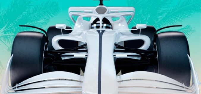 Intcomex Racing termina exitosamente su primera edición en el Gran Premio de la F1 en Miami￼