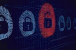 5 amenazas corporativas importantes que no son ransomware