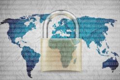 Ciberseguridad en tiempos de guerra: Cómo reconocer la amenaza invisible