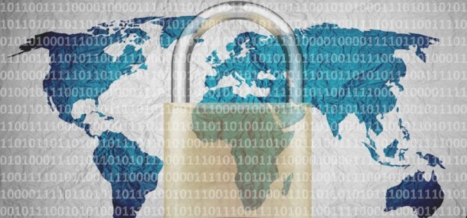 Ciberseguridad en tiempos de guerra: Cómo reconocer la amenaza invisible