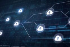 La ciberseguridad, un aspecto vital a la hora de elegir una solución en la nube￼