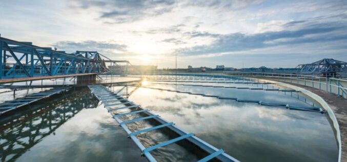 Schneider Electric conmemorado como «Empresa tecnológica del agua» en los Global Water Awards 2022