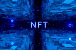 NFT: ¿tendencia o tesoro?