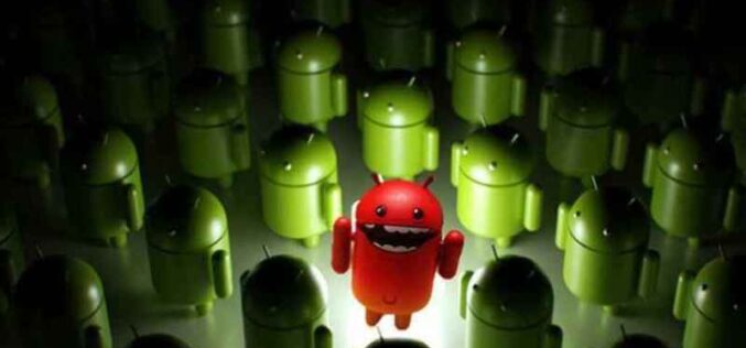 Identifican un malware para Android activo en Google Play que se oculta en diversas apps