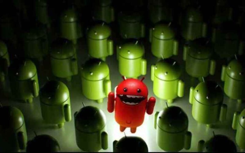 Identifican un malware para Android activo en Google Play que se oculta en diversas apps