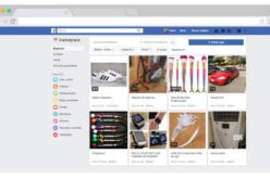8 modelos de estafas comunes en Facebook Marketplace