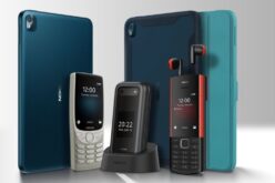 Nuevos teléfonos icónicos Nokia y una tableta mejoran el portafolio 2022 de HMD Global￼