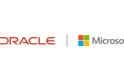 Anuncian la disponibilidad de Oracle Database Service for Microsoft Azure