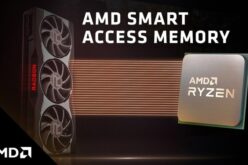 <strong>¿Conocías estas tecnologías de AMD para potenciar tus juegos favoritos?</strong>