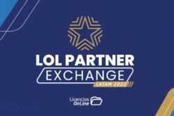 LOL Partner Exchange: Licencias OnLine se reencuentra con sus partners para potenciar negocios