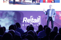 El Retail Workshop 2022 refuerza su agenda con reconocidos speakers internacionales