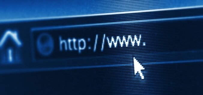 Amenazas dirigidas al navegador: cómo buscar en la web de forma segura